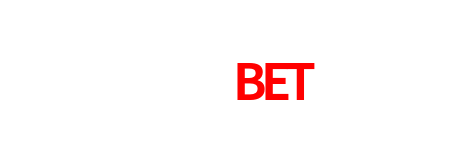 1997bet